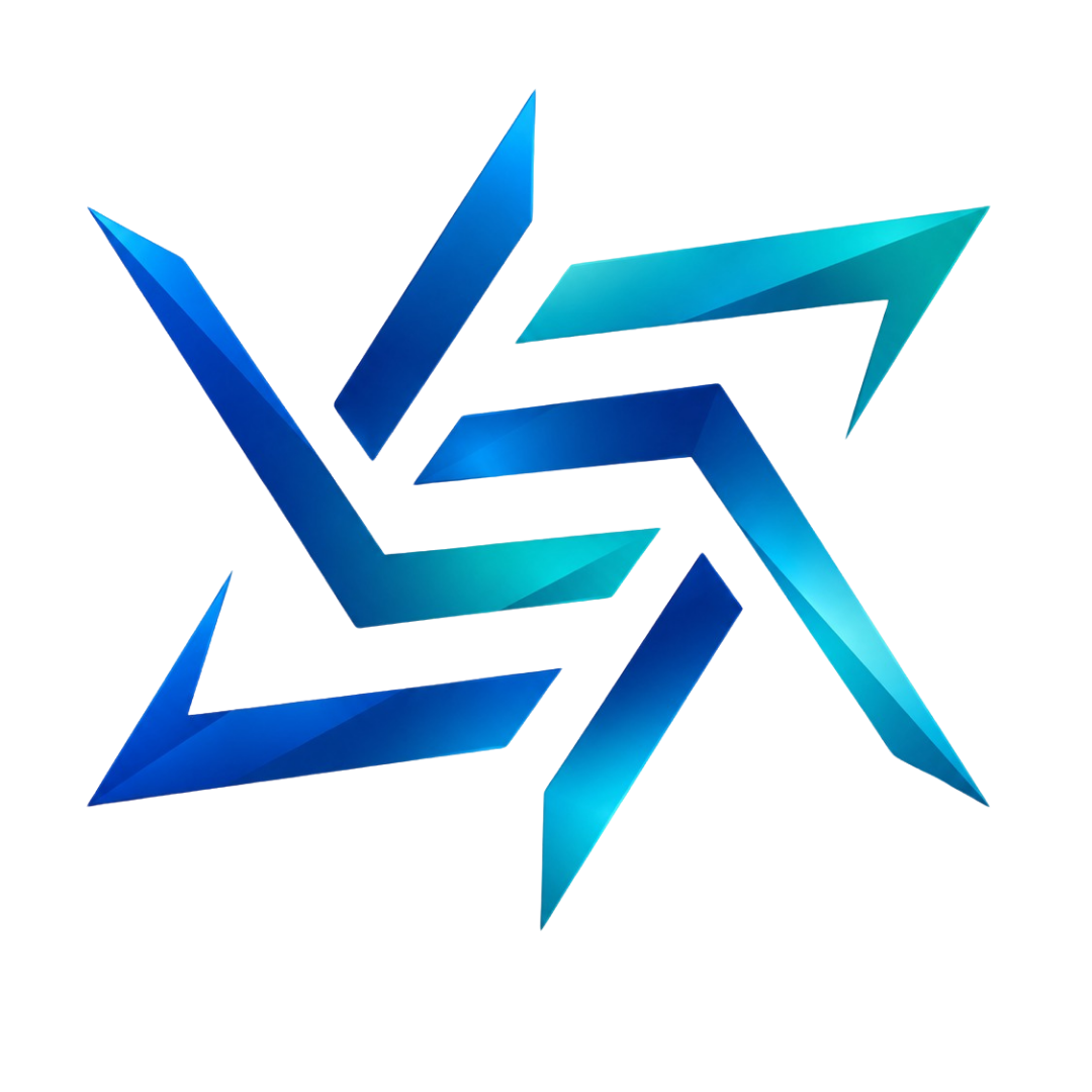 Exolv Deal